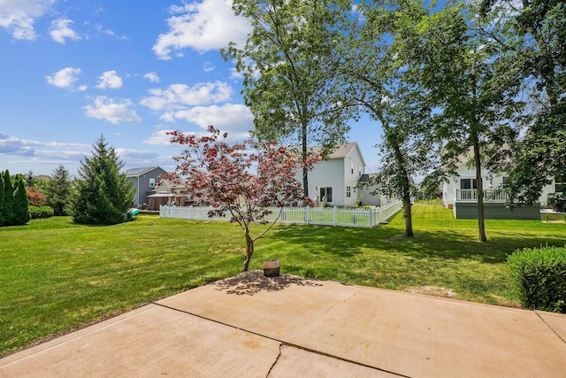 129 Springer Woods Blvd, Delaware, OH 43015 - photo 42