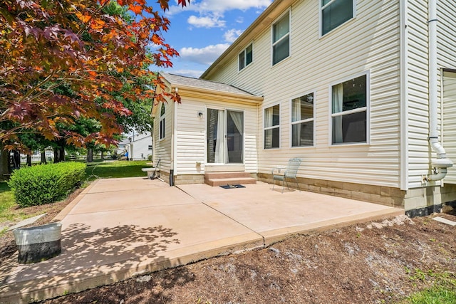 129 Springer Woods Blvd, Delaware, OH 43015 - photo 44