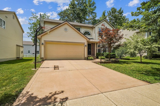129 Springer Woods Blvd, Delaware, OH 43015 - photo 45