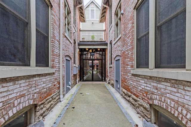 17 W 3rd Ave Unit 213, Columbus, OH 43201 - photo 3