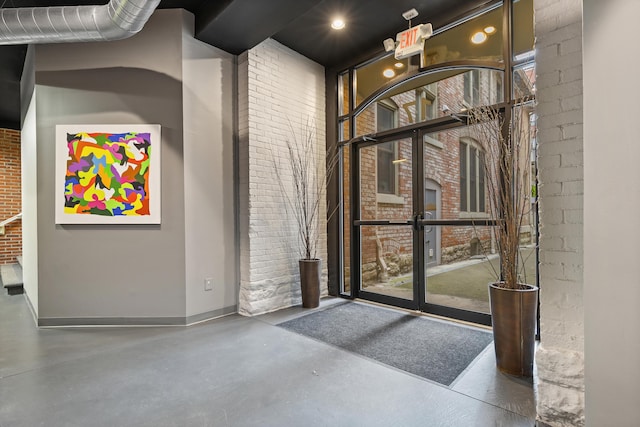 17 W 3rd Ave Unit 213, Columbus, OH 43201 - photo 4