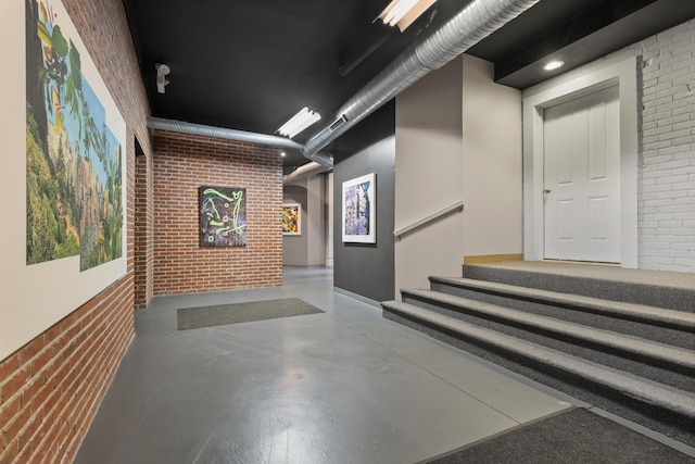 17 W 3rd Ave Unit 213, Columbus, OH 43201 - photo 5