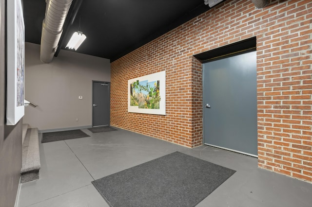 17 W 3rd Ave Unit 213, Columbus, OH 43201 - photo 6