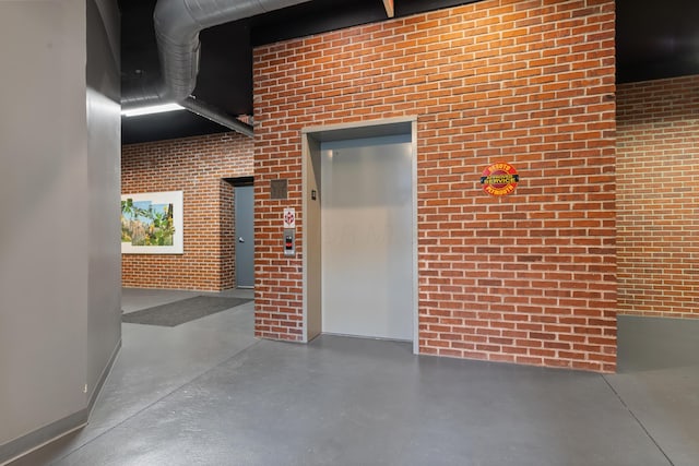 17 W 3rd Ave Unit 213, Columbus, OH 43201 - photo 7