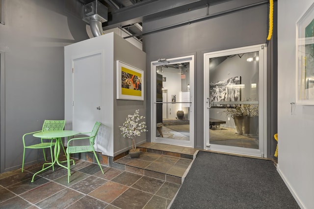 17 W 3rd Ave Unit 213, Columbus, OH 43201 - photo 8