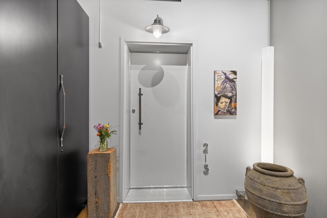 17 W 3rd Ave Unit 213, Columbus, OH 43201 - photo 13
