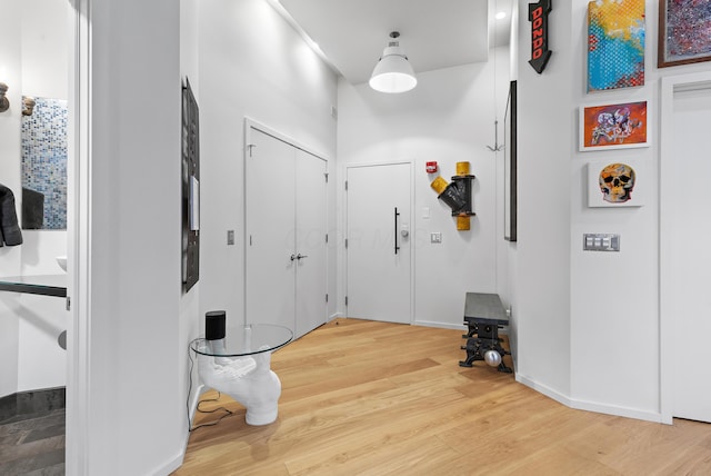 17 W 3rd Ave Unit 213, Columbus, OH 43201 - photo 15