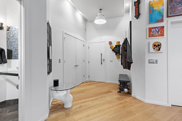 17 W 3rd Ave Unit 213, Columbus, OH 43201 - photo 16