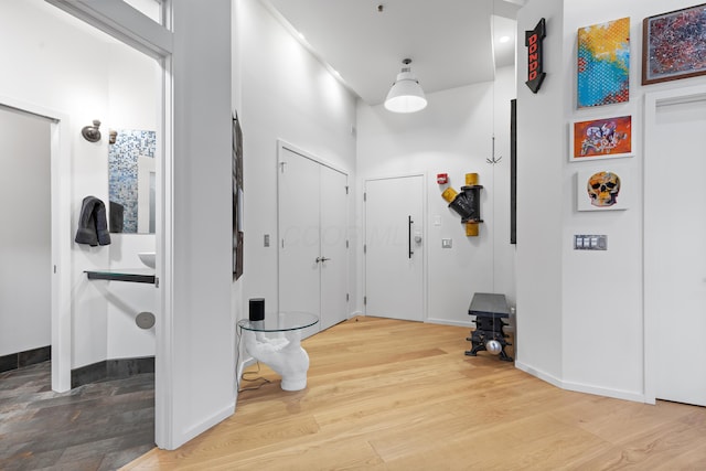 17 W 3rd Ave Unit 213, Columbus, OH 43201 - photo 17