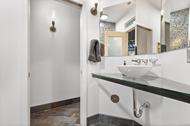 17 W 3rd Ave Unit 213, Columbus, OH 43201 - photo 19