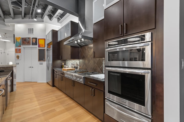 17 W 3rd Ave Unit 213, Columbus, OH 43201 - photo 24