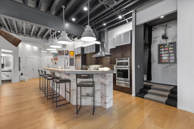 17 W 3rd Ave Unit 213, Columbus, OH 43201 - photo 26