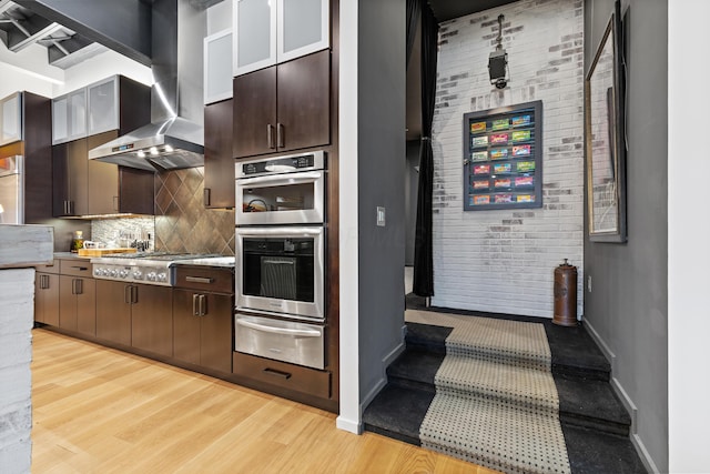 17 W 3rd Ave Unit 213, Columbus, OH 43201 - photo 32