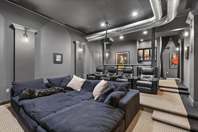 17 W 3rd Ave Unit 213, Columbus, OH 43201 - photo 39