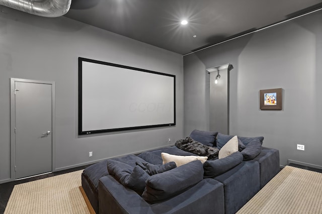17 W 3rd Ave Unit 213, Columbus, OH 43201 - photo 40