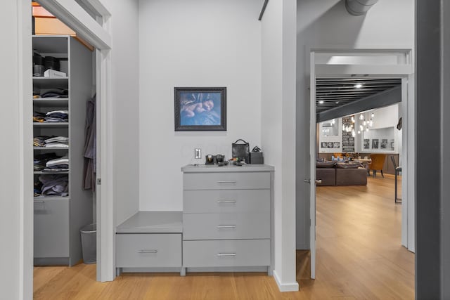 17 W 3rd Ave Unit 213, Columbus, OH 43201 - photo 42