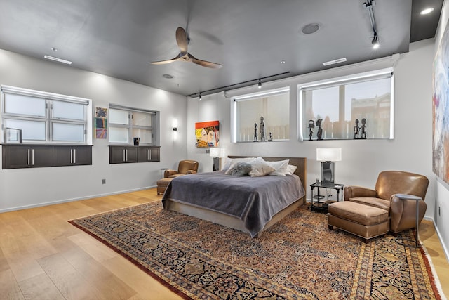 17 W 3rd Ave Unit 213, Columbus, OH 43201 - photo 43
