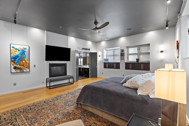 17 W 3rd Ave Unit 213, Columbus, OH 43201 - photo 44