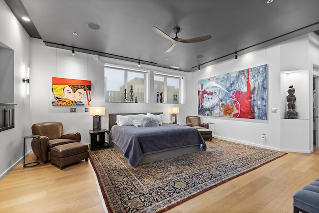 17 W 3rd Ave Unit 213, Columbus, OH 43201 - photo 45