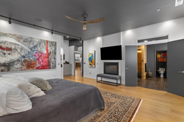 17 W 3rd Ave Unit 213, Columbus, OH 43201 - photo 46