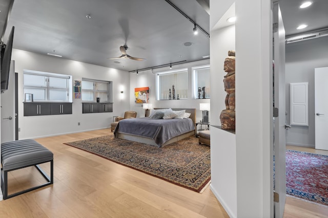 17 W 3rd Ave Unit 213, Columbus, OH 43201 - photo 47