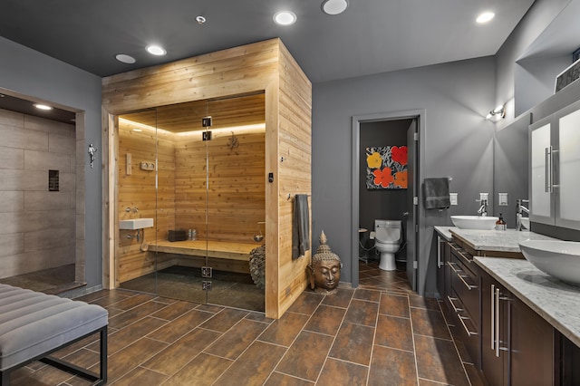 17 W 3rd Ave Unit 213, Columbus, OH 43201 - photo 48