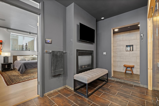 17 W 3rd Ave Unit 213, Columbus, OH 43201 - photo 49