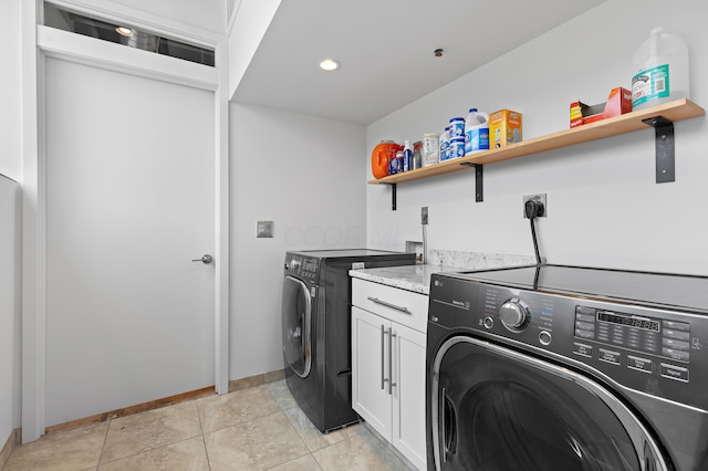 17 W 3rd Ave Unit 213, Columbus, OH 43201 - photo 54