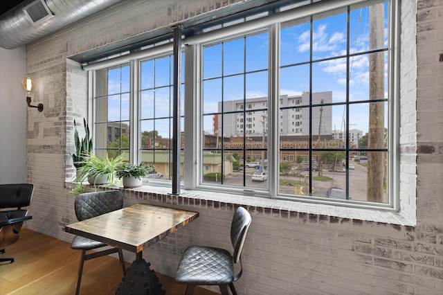 17 W 3rd Ave Unit 213, Columbus, OH 43201 - photo 78
