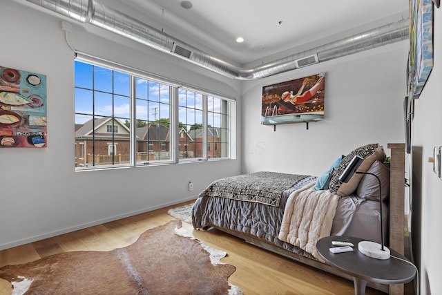 17 W 3rd Ave Unit 213, Columbus, OH 43201 - photo 80