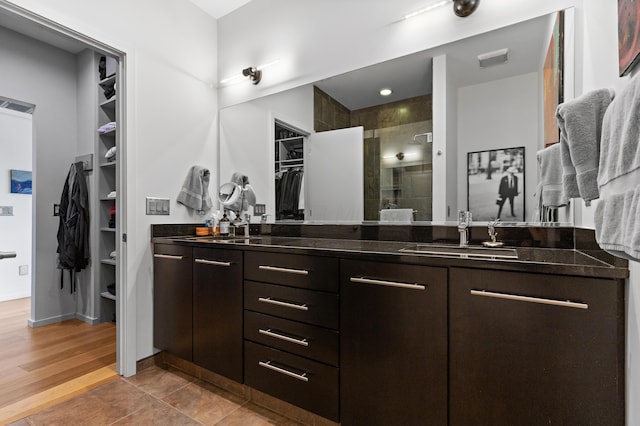 17 W 3rd Ave Unit 213, Columbus, OH 43201 - photo 84