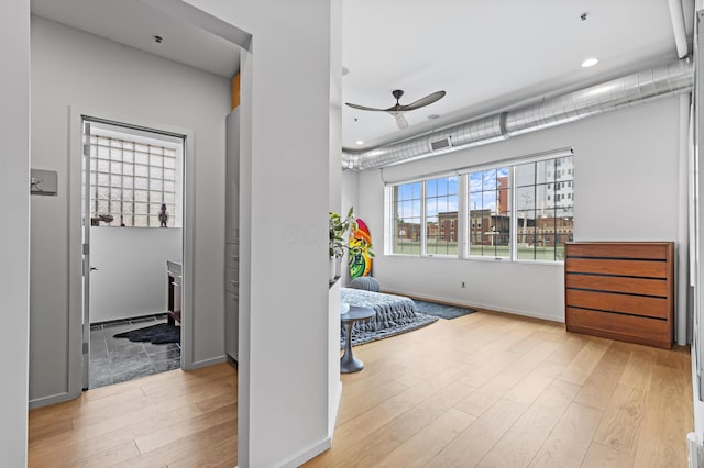 17 W 3rd Ave Unit 213, Columbus, OH 43201 - photo 86