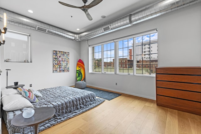 17 W 3rd Ave Unit 213, Columbus, OH 43201 - photo 87