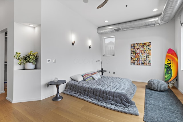 17 W 3rd Ave Unit 213, Columbus, OH 43201 - photo 88