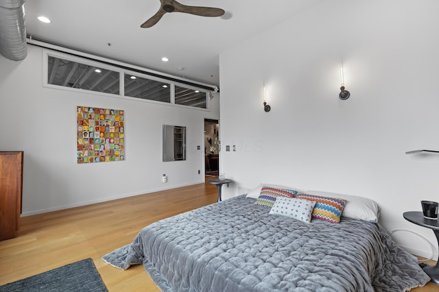 17 W 3rd Ave Unit 213, Columbus, OH 43201 - photo 89