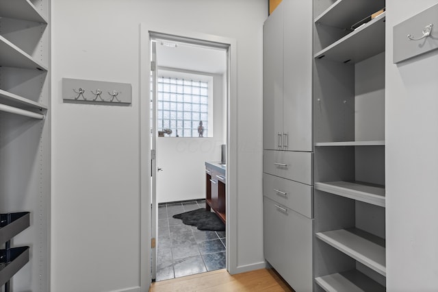 17 W 3rd Ave Unit 213, Columbus, OH 43201 - photo 91