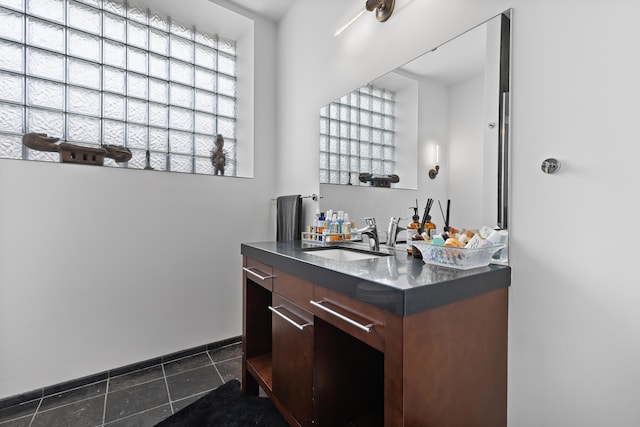 17 W 3rd Ave Unit 213, Columbus, OH 43201 - photo 92