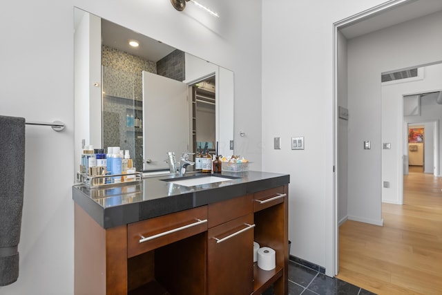 17 W 3rd Ave Unit 213, Columbus, OH 43201 - photo 93