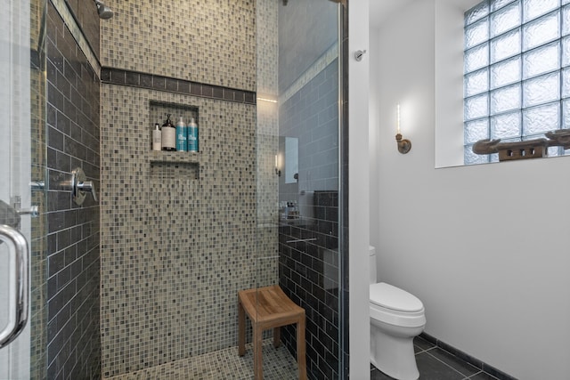 17 W 3rd Ave Unit 213, Columbus, OH 43201 - photo 94