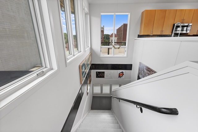 17 W 3rd Ave Unit 213, Columbus, OH 43201 - photo 97