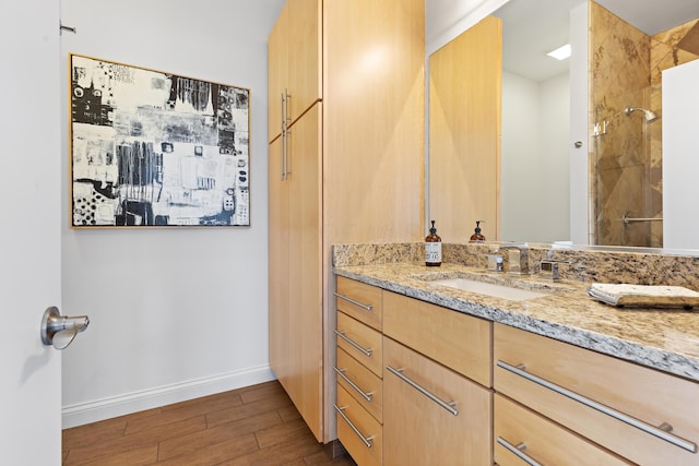 17 W 3rd Ave Unit 213, Columbus, OH 43201 - photo 113