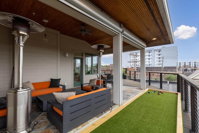 17 W 3rd Ave Unit 213, Columbus, OH 43201 - photo 118