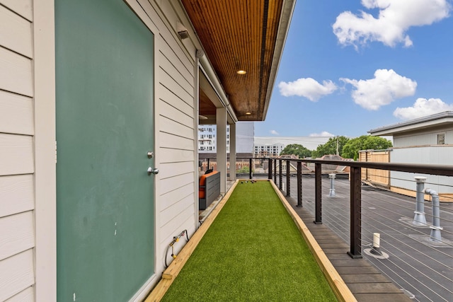 17 W 3rd Ave Unit 213, Columbus, OH 43201 - photo 121