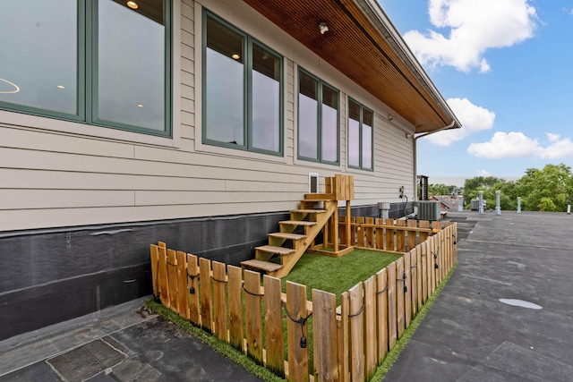 17 W 3rd Ave Unit 213, Columbus, OH 43201 - photo 122