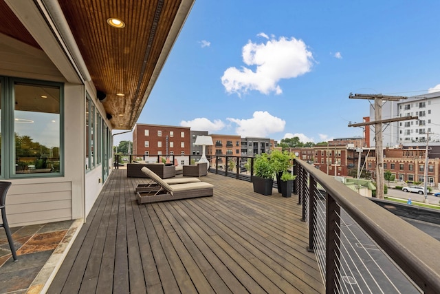 17 W 3rd Ave Unit 213, Columbus, OH 43201 - photo 124
