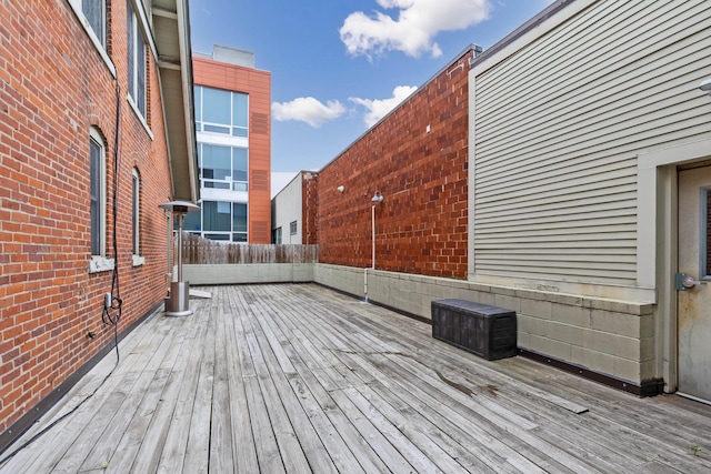 17 W 3rd Ave Unit 213, Columbus, OH 43201 - photo 126