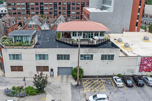 17 W 3rd Ave Unit 213, Columbus, OH 43201 - photo 131