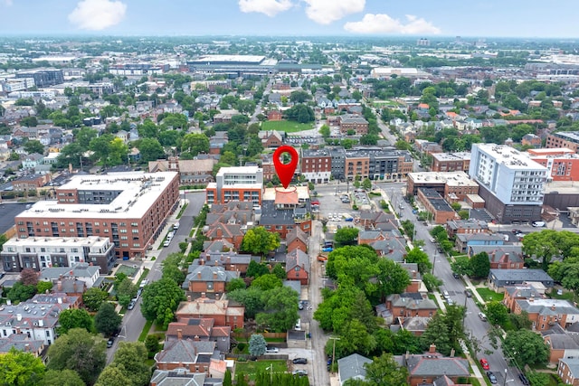 17 W 3rd Ave Unit 213, Columbus, OH 43201 - photo 139