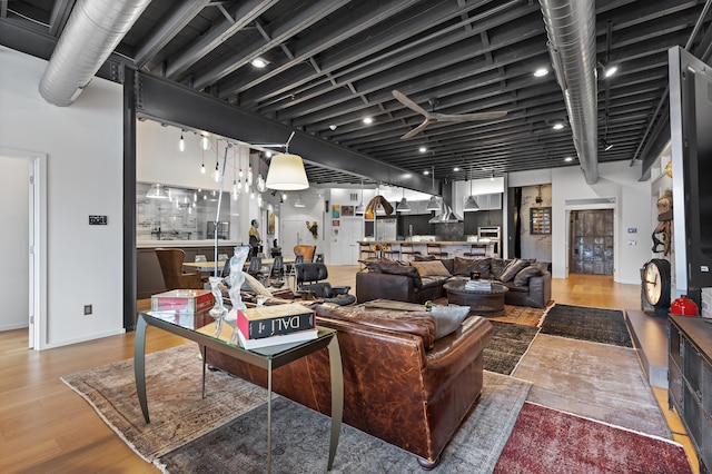 17 W 3rd Ave Unit 213, Columbus, OH 43201 - photo 59