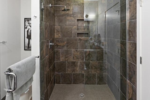 17 W 3rd Ave Unit 213, Columbus, OH 43201 - photo 85